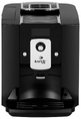Кофемашина Kaffit com Siena KLM1601 Black