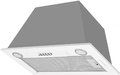 Встраиваемая вытяжка Kuppersberg INLINEA 52 W X Встраиваемая вытяжка Kuppersberg INLINEA 52 W X