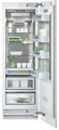 Встраиваемый холодильник Gaggenau RC 462-301 Встраиваемый холодильник Gaggenau RC 462-301