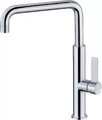 Смеситель Teka FOT 994 CHROME Смеситель Teka FOT 994 CHROME