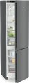 Холодильник Liebherr CBNdgc 5723