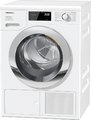 Сушильная машина Miele TEF765WP Сушильная машина Miele TEF765WP
