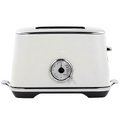 Тостер BORK T703 wt Тостер BORK T703 wt