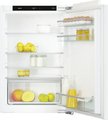 Встраиваемый холодильник Miele K 7113 F Встраиваемый холодильник Miele K 7113 F