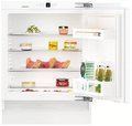 Встраиваемый холодильник Liebherr UIK 1510 Comfort Встраиваемый холодильник Liebherr UIK 1510 Comfort