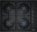 Газовая варочная панель Bosch POP 6B6B80 Газовая варочная панель Bosch POP 6B6B80