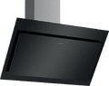 Вытяжка Bosch DWK97HM61T Вытяжка Bosch DWK97HM61T