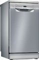 Посудомоечная машина Bosch SPS2IKI02E Посудомоечная машина Bosch SPS2IKI02E
