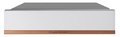 Встраиваемый подогреватель посуды Kuppersbusch CSW 6800.0 W7 Copper Встраиваемый подогреватель посуды Kuppersbusch CSW 6800.0 W7 Copper