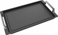 Гриль накладной Smeg TPKPLATE Гриль накладной Smeg TPKPLATE