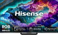 Телевизор Hisense 85UR8S