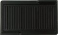 Гриль Korting K 1142 Гриль Korting K 1142