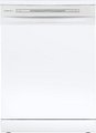 Посудомоечная машина Maunfeld MWF60120W Посудомоечная машина Maunfeld MWF60120W