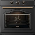 Духовой шкаф Gorenje BOS67371CLB Духовой шкаф Gorenje BOS67371CLB