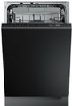Встраиваемая посудомоечная машина Kuppersbusch G 4800.1 V Встраиваемая посудомоечная машина Kuppersbusch G 4800.1 V