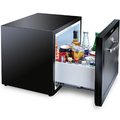Минибар Dometic DM 20D Минибар Dometic DM 20D