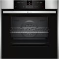 Духовой шкаф  Neff B45CR22N0 Духовой шкаф  Neff B45CR22N0