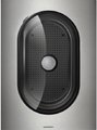 Пароварка Gaggenau VK 414-110 Пароварка Gaggenau VK 414-110