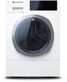 Стиральная машина Schulthess Sublime Snow ADA1.101BE1H3J3LY Стиральная машина Schulthess Sublime Snow ADA1.101BE1H3J3LY