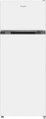 Отдельностоящий холодильник Weissgauff WRK 1430 Defrost White