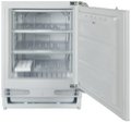 Встраиваемый морозильник Schaub Lorenz SLFE107W0M Встраиваемый морозильник Schaub Lorenz SLFE107W0M
