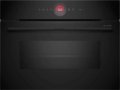 Духовой шкаф Bosch CMG9241B1 Духовой шкаф Bosch CMG9241B1