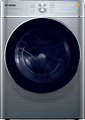 Стирально-сушильная машина Hyundai WMD9413