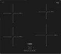 Индукционная варочная панель Bosch PIE601BB5E Индукционная варочная панель Bosch PIE601BB5E