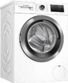 Стиральная машина Bosch WAT28741OE Стиральная машина Bosch WAT28741OE