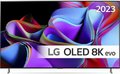 Телевизор LG OLED77С3