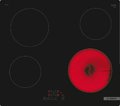 Электрическая варочная панель Bosch PKE611BB2E Электрическая варочная панель Bosch PKE611BB2E