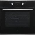 Духовой шкаф Electrolux OKH5E40X Духовой шкаф Electrolux OKH5E40X