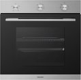 Духовой шкаф Graude BE 60.0 E