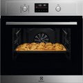 Духовой шкаф Electrolux EOH4P56BX Духовой шкаф Electrolux EOH4P56BX