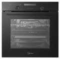 Духовой шкаф Midea MO78107CGB