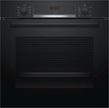 Духовой шкаф Bosch HBA553BA0 Духовой шкаф Bosch HBA553BA0