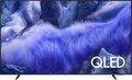 Телевизор Samsung QE65QEF1AUXRU