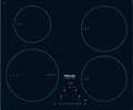 Индукционная панель Miele KM 6319 Индукционная панель Miele KM 6319