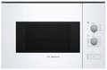 Встраиваемая микроволновая печь Bosch BFL520MW0 Встраиваемая микроволновая печь Bosch BFL520MW0