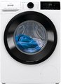 Стиральная машина Gorenje WNA84ACIS Стиральная машина Gorenje WNA84ACIS
