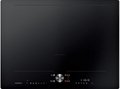 Варочная панель Gaggenau CI272103 Варочная панель Gaggenau CI272103