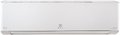 Инверторная сплит-система Electrolux EACS/I-12HVI/N8_21Y