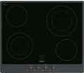 Варочная панель Smeg P864AO
