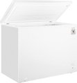 Морозильный ларь с инвертором и функцией холодильника Weissgauff WFH-300 Inverter