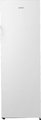 Морозильный шкаф Gorenje FN4171CW Морозильный шкаф Gorenje FN4171CW