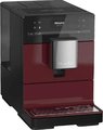 Кофемашина Miele CM 5310 BRRT Кофемашина Miele CM 5310 BRRT