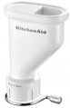 Пресс для пасты KitchenAid 5KSMPEXTA Пресс для пасты KitchenAid 5KSMPEXTA