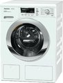 Стирально-сушильная машина Miele WTH120WPM Стирально-сушильная машина Miele WTH120WPM