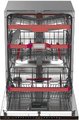 Встраиваемая посудомоечная машина Kuppersberg GSS 6077