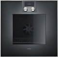 Духовой шкаф Gaggenau BO470102